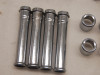 Engine parts Harley Davidson Softtail
