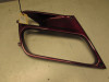 Cowl left small Honda ST 1100 Pan European