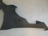 Seiten verkleidung links Yamaha YZF R6