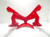 Cowl upper front Honda CBR Fireblade