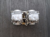 Carburateurset Ducati monster 900