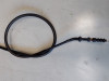Koppelingskabel Kawasaki Z 800