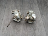Carburateurset Honda CB 500 T