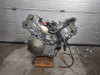 Motorblok Honda VTR 1000 SP