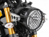 Headlight Yamaha XSR 900