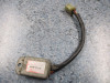 Spanningsregelaar Honda XL 350