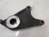 Rear brake caliper Triumph Tiger 900