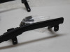 Topkofferdrager Yamaha FAZER 1000