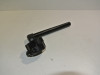 Steering Handle right Yamaha XV 950 R