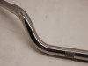 Stuur Harley Davidson Softtail