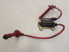 Ignition Coil Honda CBR 600 F