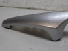 Achterhandvat Suzuki Burgman 650