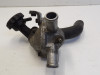 Thermostaat Honda VT 1100