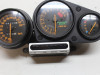 Meter combination Kawasaki ZXR 750
