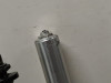 Front pipes complete Suzuki GSX R 1100