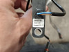 Blinker BMW F 700 GS