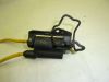 Ignition Coil Honda VF 700  750 Supermagna