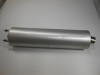 Muffler Suzuki SV 1000