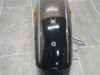 Guardabarros trasero Harley Davidson XL1200C 1200 Custom