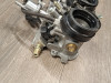 Gasklephuis Honda CBR 1100 XX