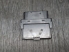 Sensor - overige elektronica BMW R 1200 GS LC