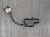 Rear brake master cylinder  KTM 690 Duke 