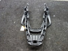 Bagagedrager Honda NT 1100 DCT