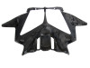 Frontverkleidung kanzel Suzuki DL 1000 V STROM