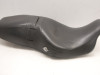 Sitzbank Harley Davidson Touring