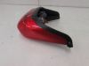 Achterlicht Yamaha YZF R6