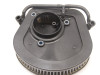 Air cleaner case Harley Davidson Softtail