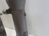 Voorpoten compleet Honda VFR 750