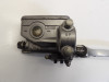 Front brake master cylinder  Honda VFR 750