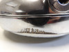 Headlight Triumph Thunderbird 900