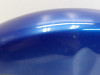Front fender Honda VT 1100