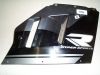 Rechter zijkuip Suzuki GSX R 1100