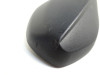 Spiegel links BMW F 750 GS