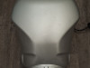 Fuel tank Honda CBR 1100 XX