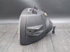 Koplamp BMW R 1100 GS