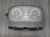 Tellerset Harley Davidson Touring