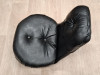 Buddy seat Harley Davidson Overige Harley Davidson