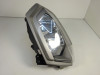 Koplamp BMW R 1200 ST