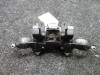 Gabelbrücke Obere Kawasaki Z 650