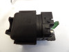 Startmotor relais Honda CB 500