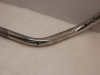 Stuur Harley Davidson Custom universal other