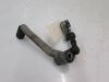 Gear change pedal  Honda CBR 1000 F