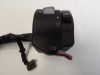 Stuurschakelaar links Suzuki DL 1000 V STROM