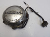Lichtmaschinendeckel Honda CB 350 Four