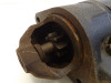 Starting motor Moto Guzzi V35 V50 V65