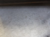 Rechter topkuip Yamaha FJR 1300